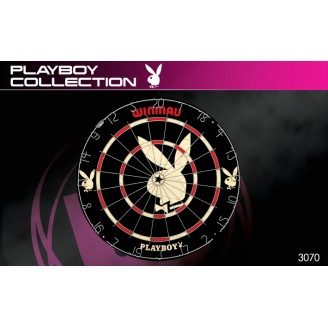 Winmau Playboy dart tábla